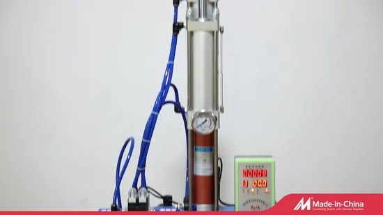 398 Series Pneumatic Type Air Filter Regulator Lubricator with 1MPa